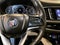 2023 Buick Enclave Premium Group