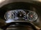 2023 Buick Enclave Premium Group