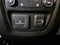 2023 Buick Enclave Premium Group