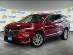 2023 Buick Enclave Premium Group