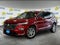 2023 Buick Enclave Premium Group