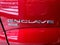 2023 Buick Enclave Premium Group