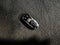2023 Buick Enclave Premium Group