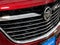 2023 Buick Enclave Premium Group