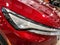 2023 Buick Enclave Premium Group