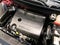 2023 Buick Enclave Premium Group