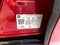 2023 Buick Enclave Premium Group