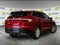 2023 Buick Enclave Premium Group