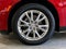 2023 Buick Enclave Premium Group