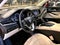 2023 Buick Enclave Premium Group