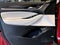 2023 Buick Enclave Premium Group