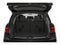 2019 Acura MDX w/Technology Pkg