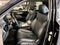 2023 Acura MDX Technology SH-AWD