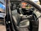 2023 Acura MDX Technology SH-AWD