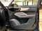 2023 Acura MDX Technology SH-AWD
