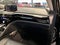 2023 Acura MDX Technology SH-AWD