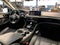 2023 Acura MDX Technology SH-AWD