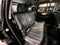 2023 Acura MDX Technology SH-AWD