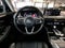 2023 Acura MDX Technology SH-AWD