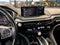 2023 Acura MDX Technology SH-AWD