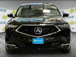 2023 Acura MDX Technology SH-AWD