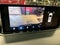 2023 Acura MDX Technology SH-AWD