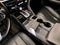 2023 Acura MDX Technology SH-AWD