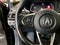 2023 Acura MDX Technology SH-AWD