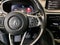 2023 Acura MDX Technology SH-AWD