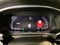 2023 Acura MDX Technology SH-AWD