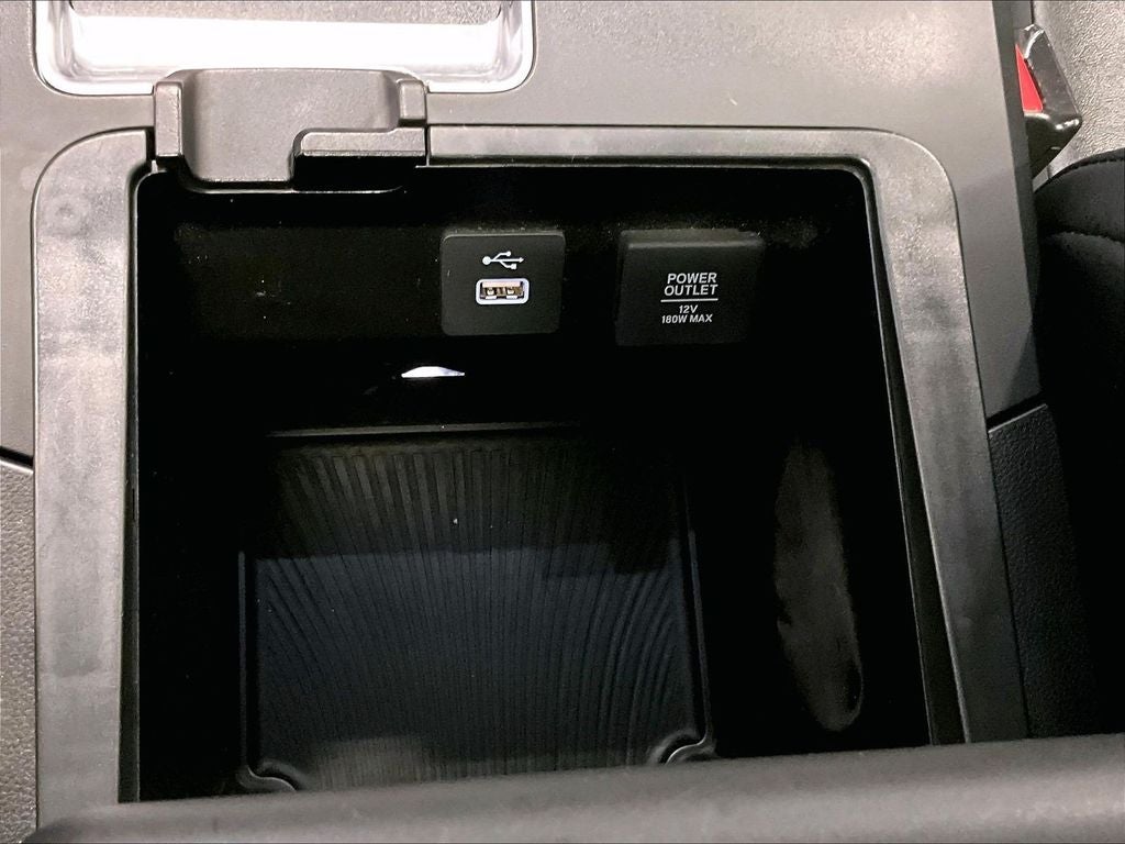2023 Acura MDX Technology SH-AWD