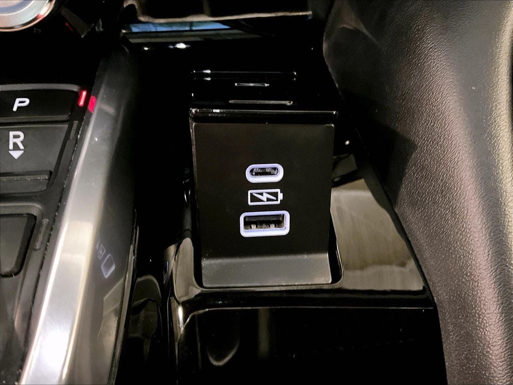 2023 Acura MDX Technology SH-AWD