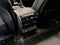2023 Acura MDX Technology SH-AWD