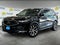2023 Acura MDX Technology SH-AWD