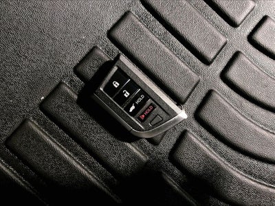 2023 Acura MDX Technology SH-AWD
