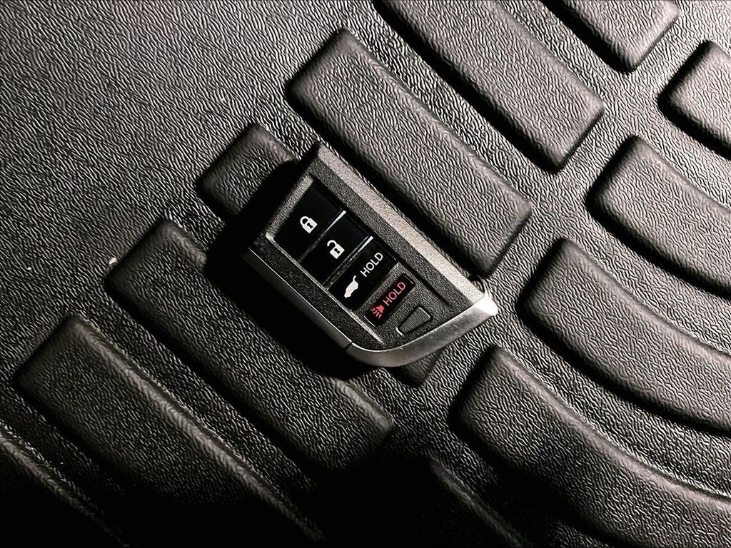 2023 Acura MDX Technology SH-AWD