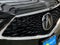 2023 Acura MDX Technology SH-AWD