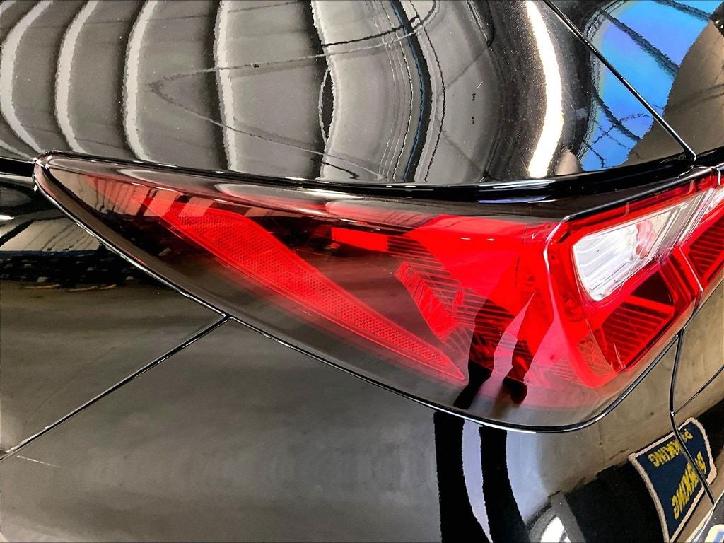 2023 Acura MDX Technology SH-AWD