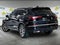 2023 Acura MDX Technology SH-AWD
