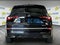 2023 Acura MDX Technology SH-AWD