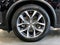 2023 Acura MDX Technology SH-AWD