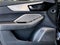 2023 Acura MDX Technology SH-AWD