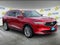 2023 Acura MDX Advance SH-AWD