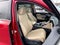 2023 Acura MDX Advance SH-AWD