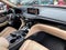 2023 Acura MDX Advance SH-AWD