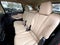 2023 Acura MDX Advance SH-AWD