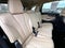 2023 Acura MDX Advance SH-AWD
