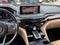 2023 Acura MDX Advance SH-AWD