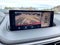 2023 Acura MDX Advance SH-AWD