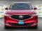 2023 Acura MDX Advance SH-AWD